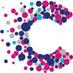CancerResearchJersey (@cancerresearchj) Twitter profile photo