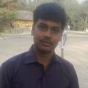 Tanmay Bera - @tanmaybera7 - Twitter