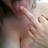 camwhore69's profile image
