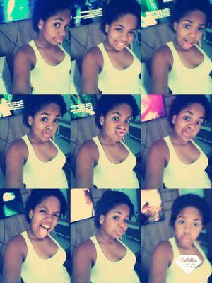 tenho 3 anjos fly     # mineira#uai#só#cam# fly  ☜isso e vida ♡☜       ● 3●