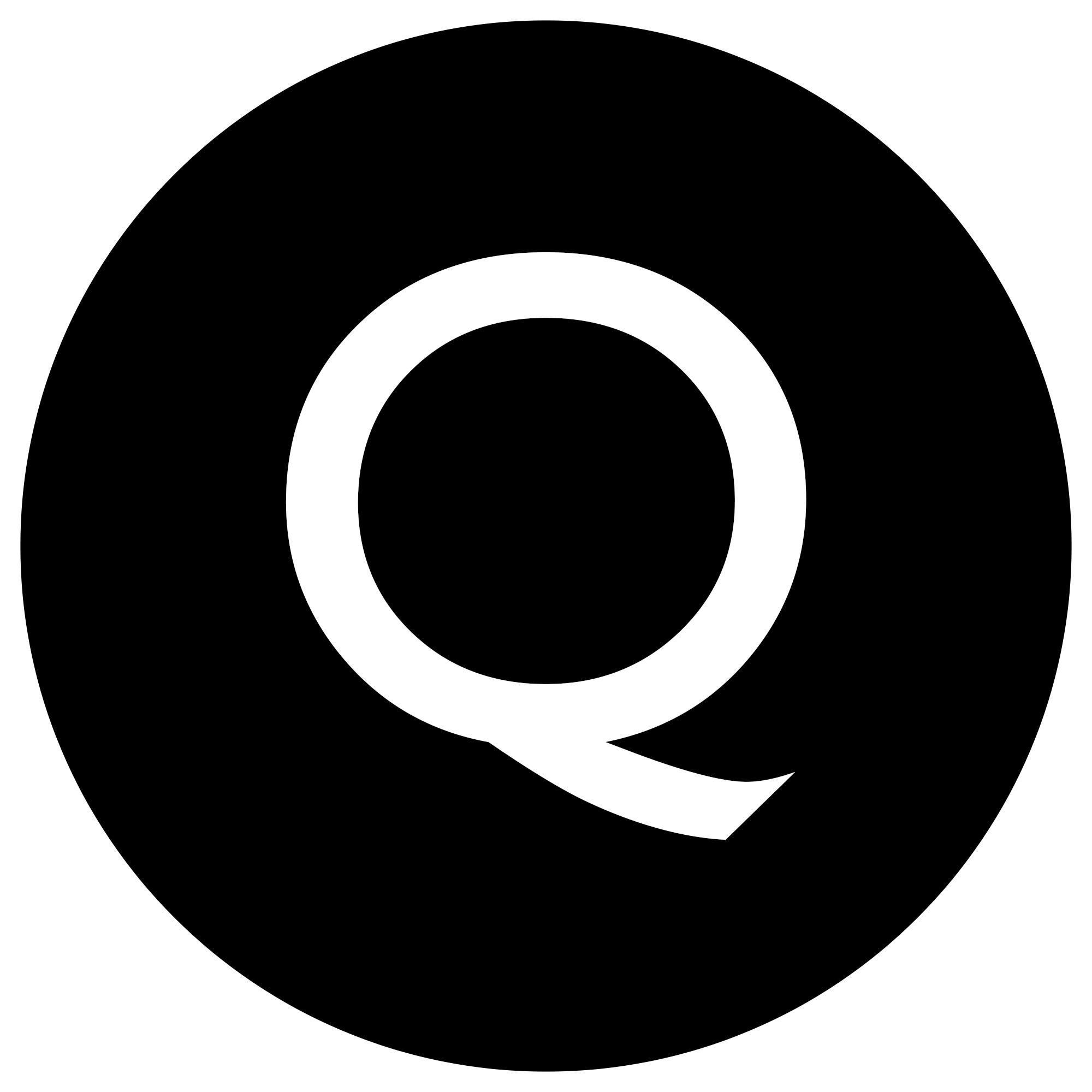 Un panorama des plus récentes publications des éditeurs de livres du Québec.