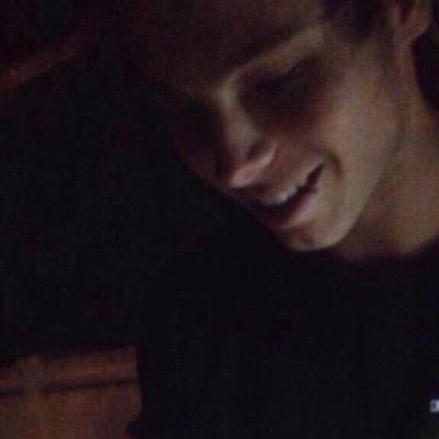 backup acc for pictures and stuff