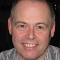 Alan Brown (@alansbrown67) 's Twitter Profile