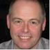 Alan Brown (@alansbrown67) Twitter profile photo