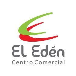 El Edén C.C