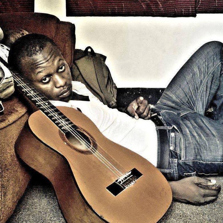 Miles_musiq's profile picture. “You never really learn much from hearing yourself talk.”