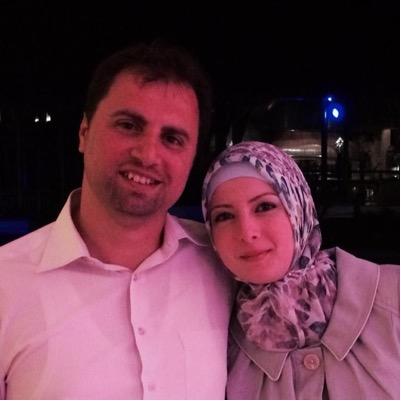 noor_qurashi's profile picture. 