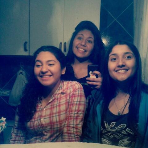 geo_quiroz98's profile picture. i´ll wanna be Forever Young...:)