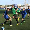 Aaron Aker - @aaron_aker - Twitter