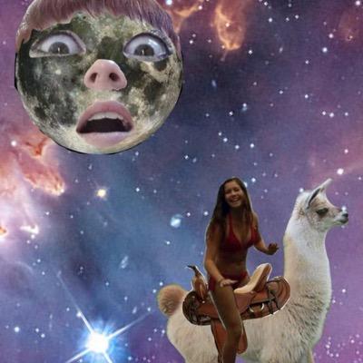 THIS IS NOT TO OFFEND PEOPLE IT IS ONLY FOR COMEDY PURPOSES!!!follow and send a pic to my dms if you want somebody edited but the person needs to be aware of it
