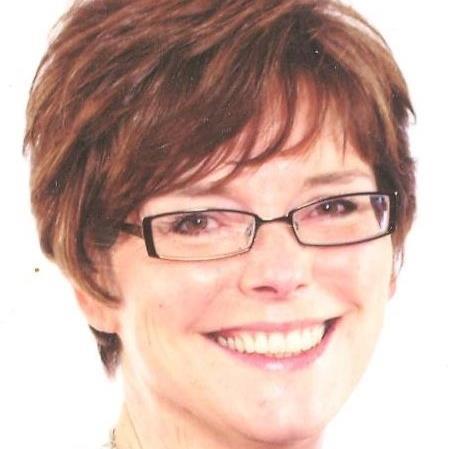 G_R_Leadership's profile picture. 