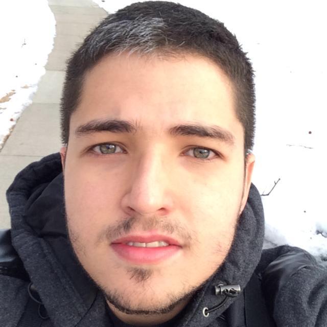 jayson_gs's profile picture. 