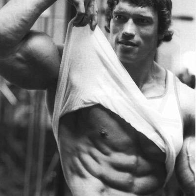 Becoming a true warrior is a long hard grueling process. But it's all worth it in the end. 
.
tweet me your best swolfie every #WarriorWednesday!