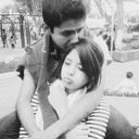 Raul Horta Cortazar - @CortazarRaul - Twitter