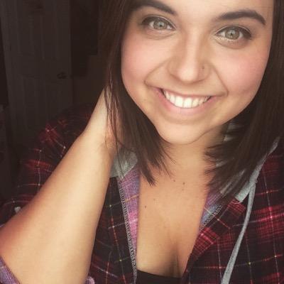 93Bryenton's profile picture. she got her daddy's tongue and temper, sometimes she could use a filter, God shook his head when he built her, oh but I bet he smiled~