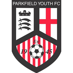 Parkfield Youth FC Profile