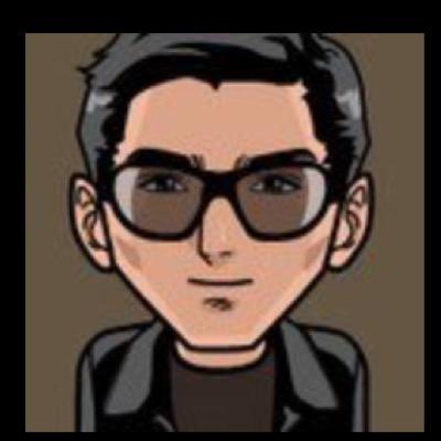 Starwars92150's profile picture. Go follow @TimLeSuresnois, c'est mon compte j'abandonne celui-ci