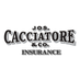 Jos. Cacciatore & Co. Insurance Agency (@cacciatoreins) Twitter profile photo Jos. Cacciatore & Co. Insurance Agency (@cacciatoreins) Twitter profile photo
