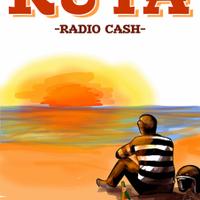 Radio cash (@radio_cash) 's Twitter Profile