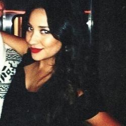 LopezexualCarls's profile picture. im one of four lopez girls butim thesexier one im 16 beautiful, living with my Abuela and looking for the perfect mr right. ||RP,Glee,Multi||