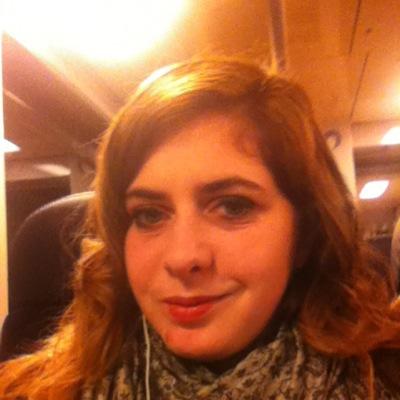 ClemHouriez's profile picture. 👨‍👩‍👧‍👦💒🇱🇺 𝕃 𝟚𝟘.𝟙𝟘.𝟚𝟘𝟙𝟠 ℙ 𝟙𝟛.𝟘𝟛.𝟚𝟘𝟚𝟚