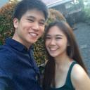 Martin Ku - @camisaCHINO - Twitter