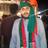 Ijaz Khan PTI