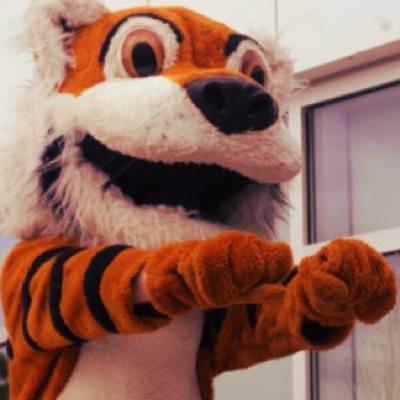 BHSYearbookBHS's profile picture. Come see us in computer lab 88! Or you can dm this page with any questions.