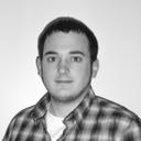 Thomas Button - @thomas_button - Twitter