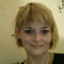 Lisa guay  - @67a72b8e9fba44f - Twitter