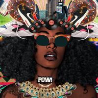 Azarra Amoy (@thisisazarra) 's Twitter Profile