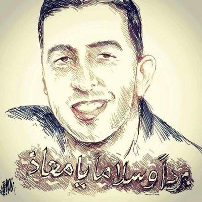 tariq91ali's profile picture. 