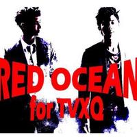 Red_Ocean_JPN (@red_ocean_jpn) 's Twitter Profile