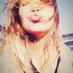 Camila Norambuena (@camila_fernoram) Twitter profile photo