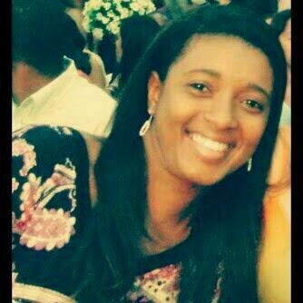 MaryVviiddaa's profile picture. 