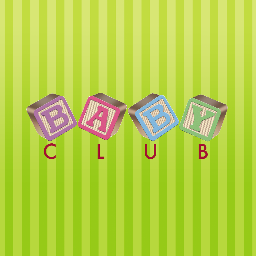 Baby Club Siman (@BabyClubSiman) | Twitter