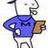 mathlady's profile image