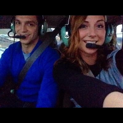 KaseyKing30's profile picture. The official twitter account of Kasey King. Original pitcher for DMATB. Super fan of the Detroit Lions and Mike Piazza. Rule number one, I'm number one.