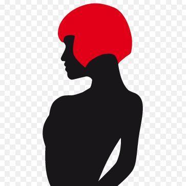 Jeune fille d'origine Tunisienne , je suis aussi musulmane .. féministe et je défends les droits de la femme partout dans le monde .. 
#femme #féminisme #actu
