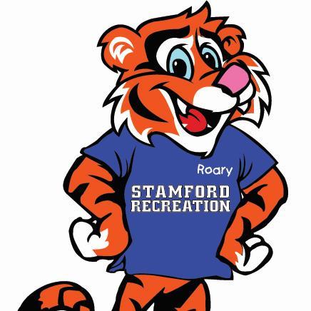 Stamfordrecdept Stamfordrecdept Twitter