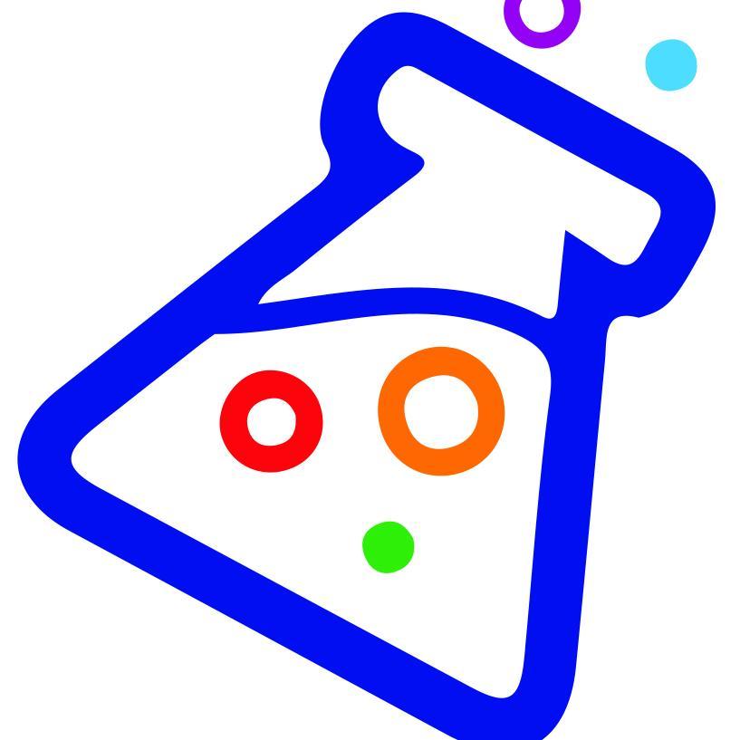 YOUthUPofficial's profile picture. 