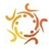 Social platform dedicated to spreading wisdom and light for awakening and healing. Founded by Dina Divine, a Shaman/Photographer/Dance of Liberation Teacher.