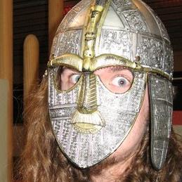 JamesTMAlex's profile picture. Hippy-haired comic writer. Man of words such as BLAM! and SPLAT! and KA-POW! Occasional doodler.