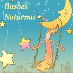 Criado para falar sobre trivialidades da vida: livros, cinema, DVDs, seriados de TV, músicas e expressar o quanto mexem com nosso inconsciente e ilusões!