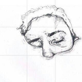 كل شيء زي الخرا.