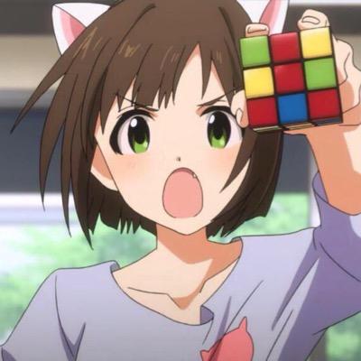 前川みじゅき アイマス ズィーガー参加 Miiでにことかミキミキとかラブライブ アイマスのキャラなんかを大量に作って 俺の Miiと共にトモコレに突っ込むと 孤島に俺と可愛い女キャラだけのハーレム生活じゃん 俺天才 と思って量産体制に入ったけど