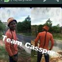 Tshepang Trust (@0Tt29) Twitter