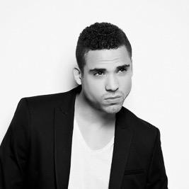 EdsonActor's profile picture. Actor