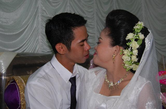 Fatullahuwong's profile picture. 