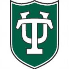 Official Twitter of The Tulane Task Force for the Undergraduate Student Experience. Tulane Community-Here is your chance to give feedback to the school you love